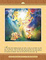 India's Heritage: Vedas to Sri Ramakrishna