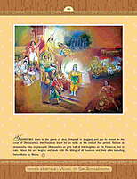 India's Heritage: Vedas to Sri Ramakrishna