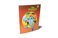 Sri Krishna Pictorial Vol. 2 of 2