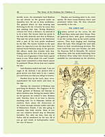 Sri Krishna Pictorial Vol. 2 of 2