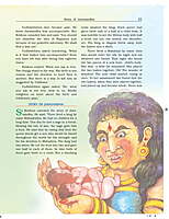 Sri Krishna Pictorial Vol. 2 of 2