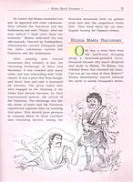 Pictorial Mahabharata (Vol.2 of 5)