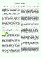Pictorial Mahabharata (Vol.5 of 5)