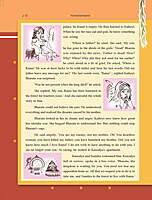 Pictorial Ramayana