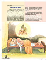 Sri Shankara: Pictorial