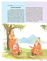 Sri Shankara: Pictorial