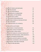 Jai Hanuman (English)