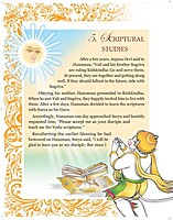 Jai Hanuman (English)