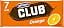 MCVITIES TASTIES ORANGE CREAM SANDWICH BISCUITS 100G