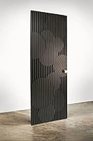 HDHMR Louvered Doors SBHLD0004 HDHMR Louvered Doors SBHLD0004