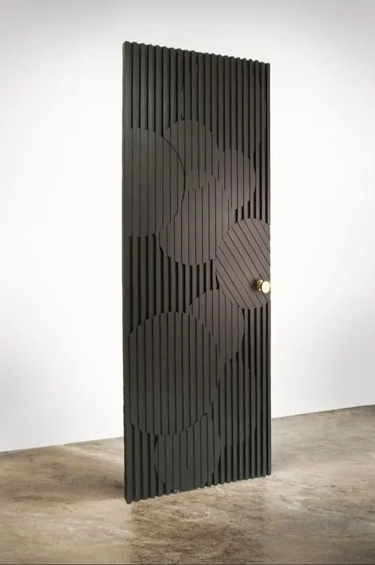 HDHMR Louvered Doors SBHLD0004 HDHMR Louvered Doors SBHLD0004