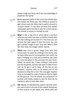 Swami Ramakrishnananda: Apostle of Sri Ramakrishna to the South