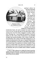 Swami Ramakrishnananda: Apostle of Sri Ramakrishna to the South Swami Ramakrishnananda: Apostle of Sri Ramakrishna to the South