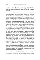 Swami Ramakrishnananda: Apostle of Sri Ramakrishna to the South