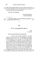 Swami Ramakrishnananda: Apostle of Sri Ramakrishna to the South Swami Ramakrishnananda: Apostle of Sri Ramakrishna to the South