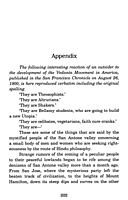 Swami Turiyananda: Life and Teachings