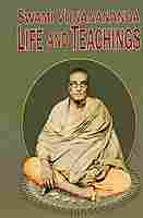 Swami Vijnanananda: Life and Teachings Swami Vijnanananda: Life and Teachings