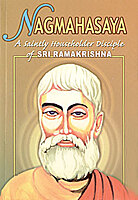Nag Mahashay
