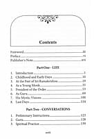 The Eternal Companion: Life and Teachings of Swami Brahmananda