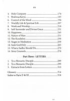 The Eternal Companion: Life and Teachings of Swami Brahmananda