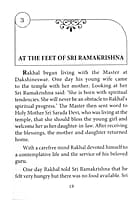 The Eternal Companion: Life and Teachings of Swami Brahmananda