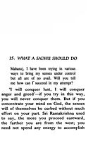 The Eternal Companion: Life and Teachings of Swami Brahmananda The Eternal Companion: Life and Teachings of Swami Brahmananda