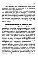 Service of God in Man