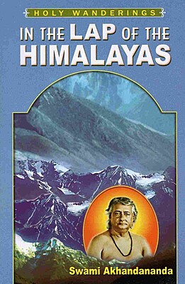 In the Lap of the Himalayas