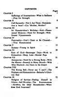 The Call of the Spirit: Conversations with Swami Akhandananda
