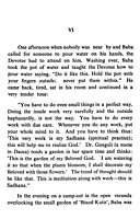 The Call of the Spirit: Conversations with Swami Akhandananda