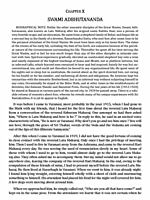 Invitation to Holy Company Invitation to Holy Company