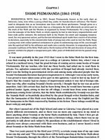 Invitation to Holy Company Invitation to Holy Company