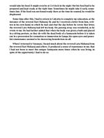 Invitation to Holy Company Invitation to Holy Company