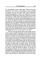 Sri Krishna: Pastoral and King Maker