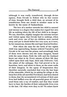 Sri Krishna: Pastoral and King Maker