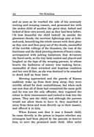 Sri Krishna: Pastoral and King Maker