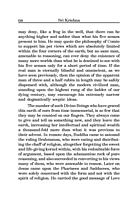 Sri Krishna: Pastoral and King Maker