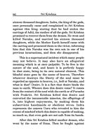 Sri Krishna: Pastoral and King Maker