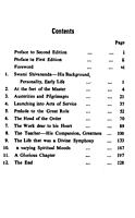 Saga of a Great Soul: Swami Shivananda: Life and Work of Swami Shivananada