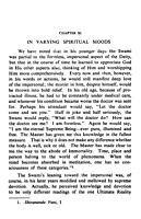 Saga of a Great Soul: Swami Shivananda: Life and Work of Swami Shivananada