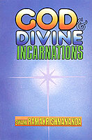 God and Divine Incarnations