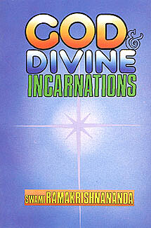 God and Divine Incarnations