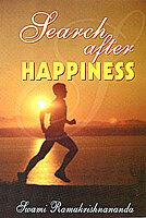 Search after Happiness