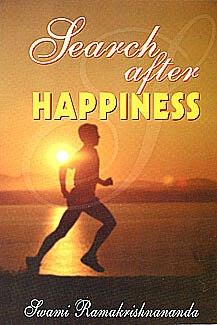 Search after Happiness