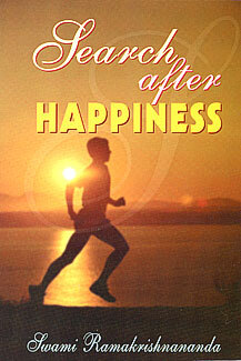 Search after Happiness