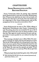 Reminiscences of Swami Brahmananda: English translation of Brahmachari Akshaychaitanya's 'Brahmananda Lilakatha'