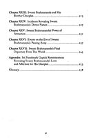 Reminiscences of Swami Brahmananda: English translation of Brahmachari Akshaychaitanya's 'Brahmananda Lilakatha'