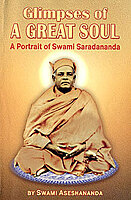 Glimpses of a Great Soul Glimpses of a Great Soul