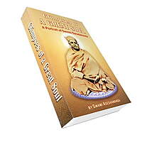 Glimpses of a Great Soul Glimpses of a Great Soul