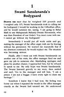 Glimpses of a Great Soul Glimpses of a Great Soul